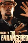 D.L. Hughley: The Endangered List Movie Streaming Online