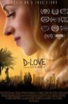 D-love Movie Streaming Online