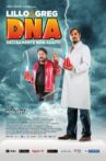 D.N.A. - Decisamente non adatti Movie Streaming Online