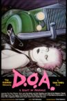 D.O.A. Movie Streaming Online