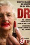 D.R. Movie Streaming Online