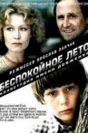 Беспокойное лето Movie Streaming Online