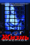 Жизнь врасплох Movie Streaming Online