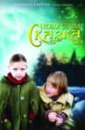 Новая старая сказка Movie Streaming Online