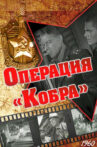 Операция «Кобра» Movie Streaming Online