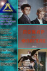 Пожар во флигеле, или Подвиг во льдах Movie Streaming Online