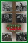 Федька Movie Streaming Online