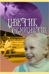 Цветик-семицветик Movie Streaming Online