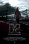 D2 – Train to the End of the World Movie Streaming Online