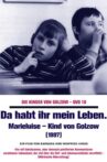 Da habt ihr mein Leben - Marieluise, Kind von Golzow Movie Streaming Online