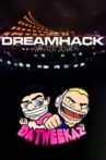 Da Tweekaz - Live at Dreamhack Winter Movie Streaming Online