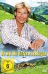Da wo die Herzen schlagen Movie Streaming Online