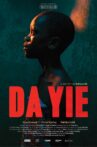 Da Yie Movie Streaming Online