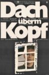 Dach überm Kopf Movie Streaming Online