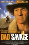 Dad Savage Movie Streaming Online