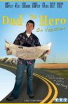 Dad the Hero on Vacation Movie Streaming Online