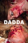 DADDA - Poodle House Saloon Movie Streaming Online