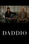 Daddio Movie Streaming Online