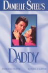 Daddy Movie Streaming Online