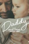 Daddy Movie Streaming Online