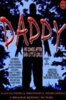Daddy Movie Streaming Online