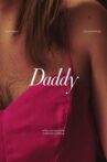 Daddy Movie Streaming Online