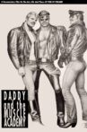 Daddy and the Muscle Academy Movie Streaming Online