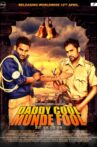 Daddy Cool Munde Fool Movie Streaming Online
