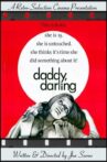 Daddy, Darling Movie Streaming Online