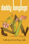 Daddy Longlegs Movie Streaming Online