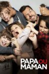 Daddy or Mommy Movie Streaming Online