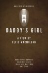 Daddy's Girl Movie Streaming Online