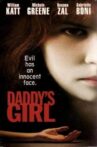 Daddy's Girl Movie Streaming Online
