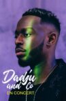 Dadju & co en concert Movie Streaming Online