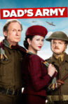 Dad's Army Movie Streaming Online