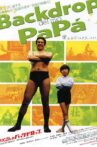 Dad's Backdrop Movie Streaming Online