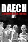 Daech, le dilemme de la justice Movie Streaming Online