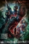 Daemonrunner Movie Streaming Online