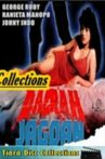 Daerah jagoan Movie Streaming Online