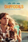 Daffodils Movie Streaming Online