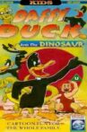 Daffy Duck and the Dinosaur Movie Streaming Online