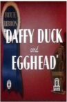Daffy Duck & Egghead Movie Streaming Online