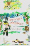 Daffy Duck for President Movie Streaming Online