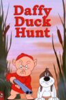 Daffy Duck Hunt Movie Streaming Online