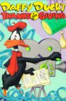 Daffy Duck's Thanks-for-Giving Special Movie Streaming Online