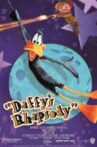 Daffy's Rhapsody Movie Streaming Online