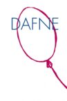 Dafne Movie Streaming Online