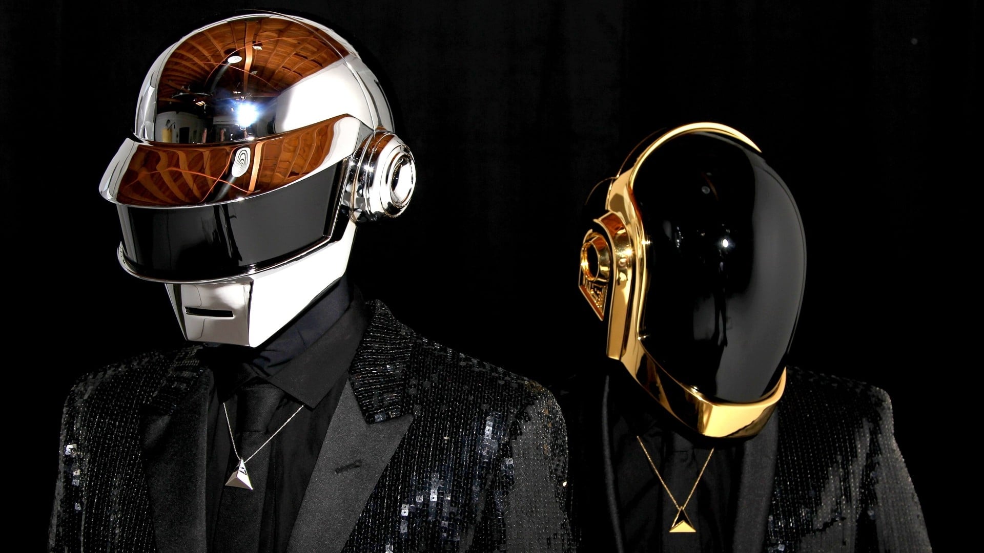 Daft Punk Unchained French, Japanese Movie Streaming Online Watch