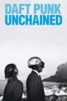 Daft Punk Unchained Movie Streaming Online