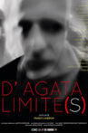 D’Agata limite(s) Movie Streaming Online